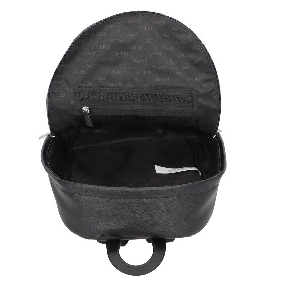 Guess Milano Daypack 42 cm Compartiment pour ordinateur portable