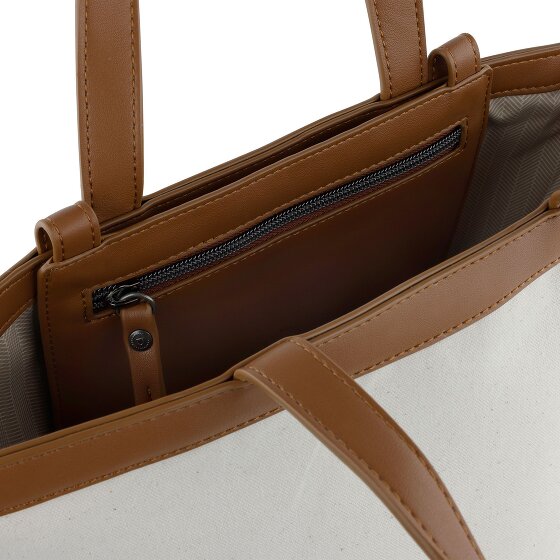 bugatti Elena Sac de shopper 32 cm