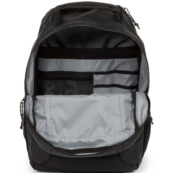 Eastpak Smallker Pro Daypack 46 cm Compartiment ordinateur