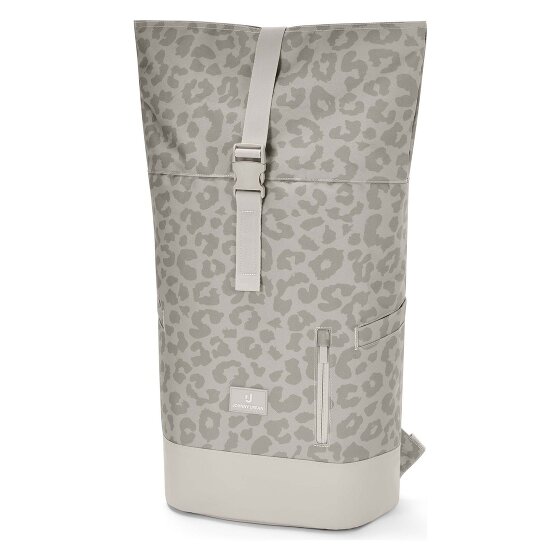 Johnny Urban Luca Daypack 42 cm Compartiment ordinateur