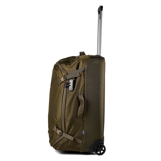 Thule EnRoute 2 roues Valise cabine 70 cm