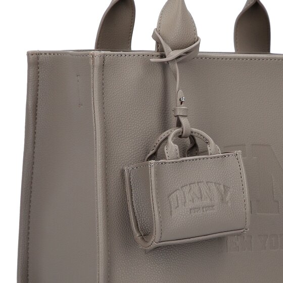 DKNY Hadlee Sac de shopper Cuir 31 cm