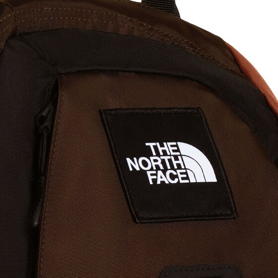 The North Face Sac à bandoulière Hot Shot 47 cm