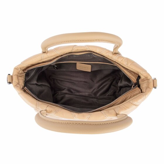 Bogner Tirano Timea Sac de shopper 27 cm