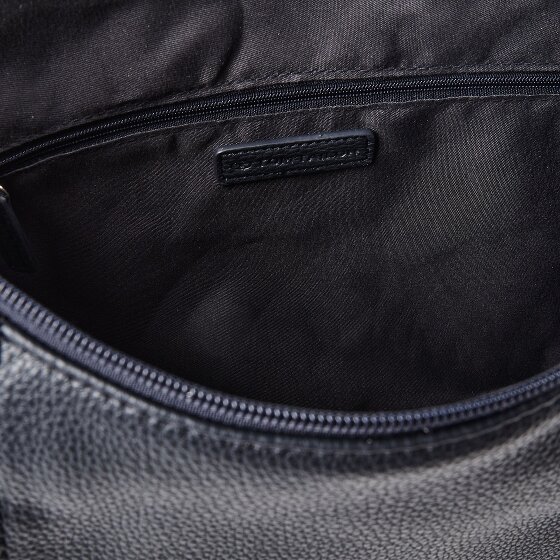 Tom Tailor Beca Sac à bandoulière M 35 cm