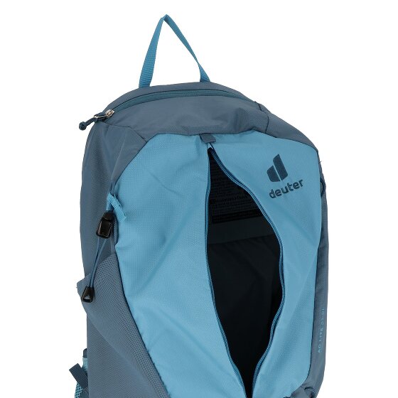 Deuter AC Lite 21 SL Sac à dos de randonnée 50 cm
