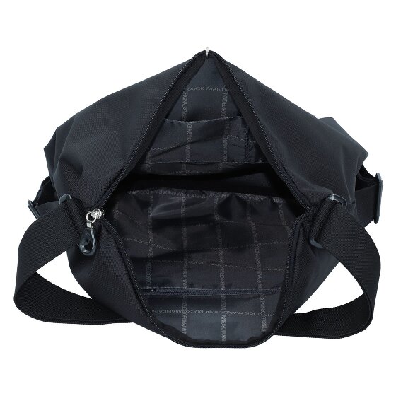Mandarina Duck Sac à bandoulière 32 cm