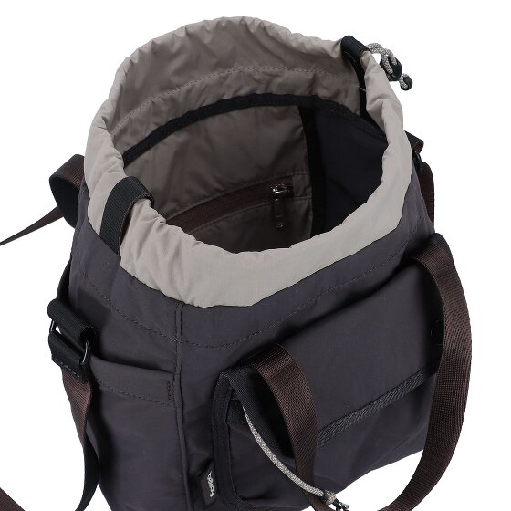 Bellroy Cinch Besace 31 cm