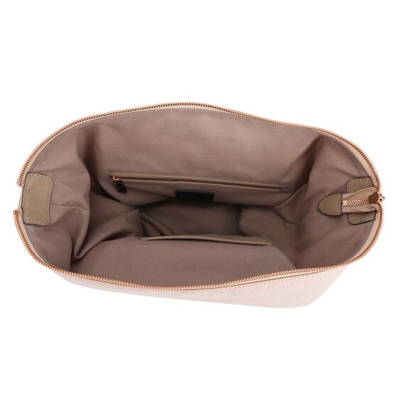 Joop! Collana Tessuto collana tessuto Sac à bandoulière 33 cm
