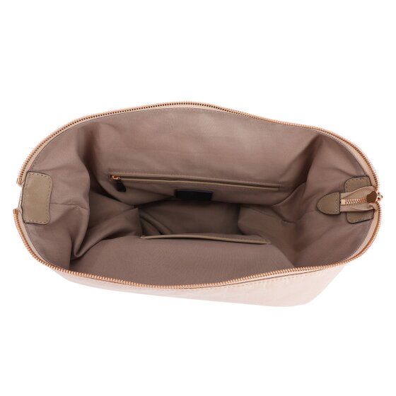 Joop! Collana Tessuto collana tessuto Sac à bandoulière 33 cm