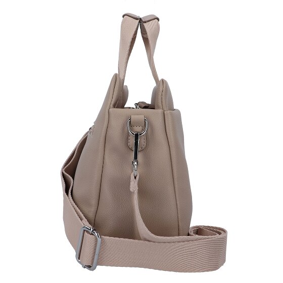 Tom Tailor Rella Sac à main 30 cm