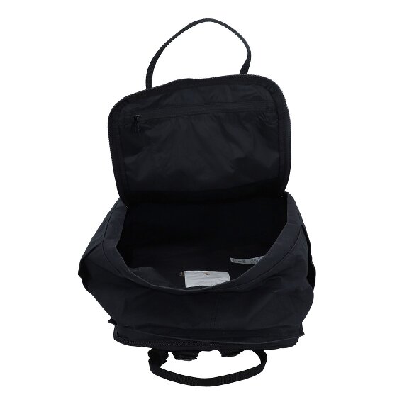 Fjällräven Sac à dos Kanken 43 cm pour ordinateur portable
