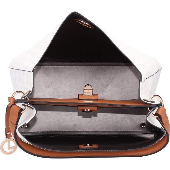 L.Credi Filiberta Sac à bandoulière 30 cm