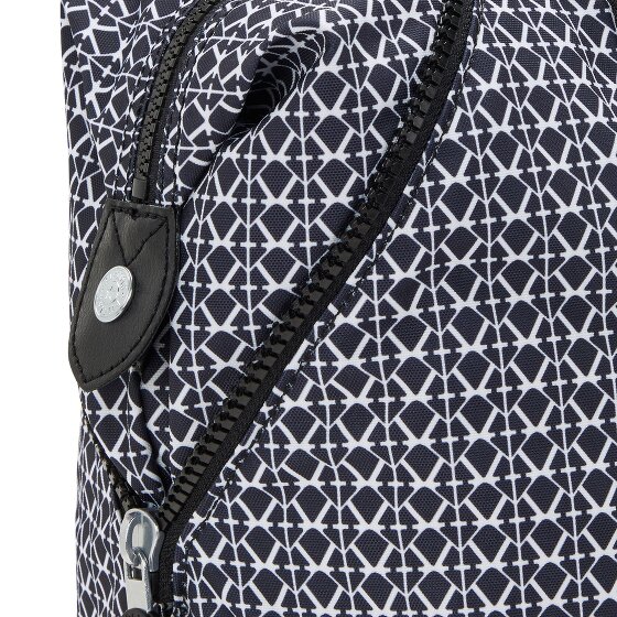 Kipling Art M Sac de voyage Weekender 58 cm