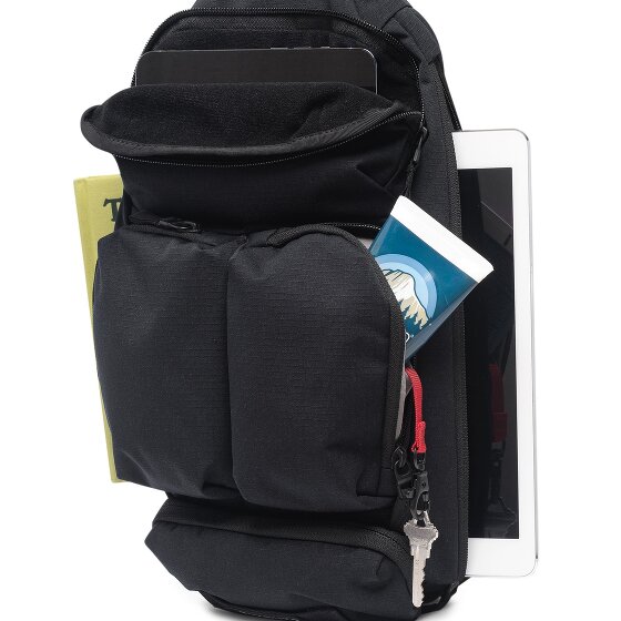 Timbuk2 Flight 39 cm