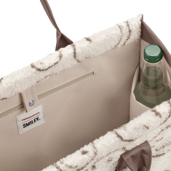 reisenthel Daily Shopper Sac de shopper 42 cm