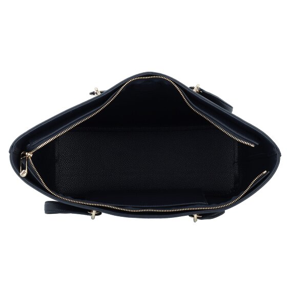 Tommy Hilfiger Emblem Sac de shopper 35 cm
