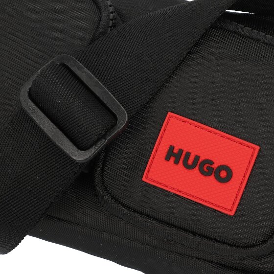 Hugo Ethon 3.0 Sac à bandoulière 21 cm