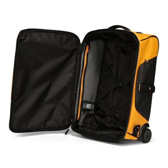Samsonite Paradiver Light 2 roulettes Sac de voyage 55 cm