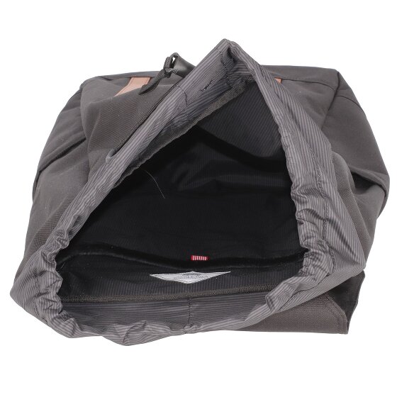 Herschel Retreat Daypack 43 cm Compartiment ordinateur