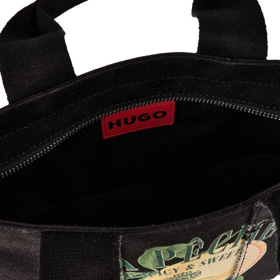Hugo Becky Sac à main 23 cm