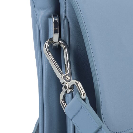 Lloyd Sac à bandoulière Cuir 25 cm