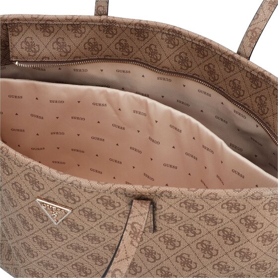 Guess Power Play II Sac de shopper 39 cm