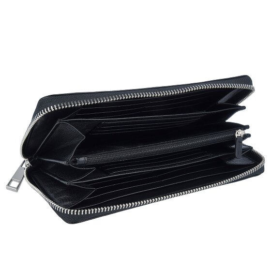 Picard Bingo I Porte-monnaie en cuir 19 cm