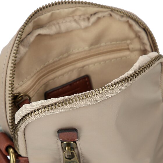 camel active Bari Pochette pour téléphone portable 14 cm