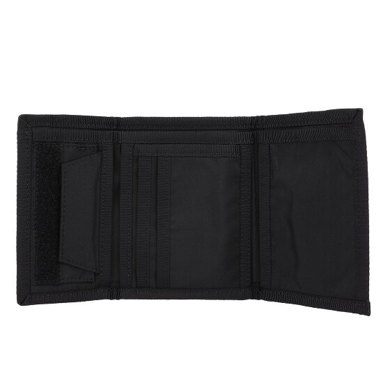 Tommy Hilfiger Jeans TJM Essential Porte-monnaie 13 cm