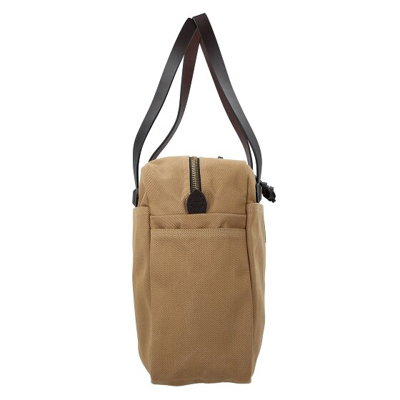 Filson Luggage Twill Sac à bandoulière 40 cm
