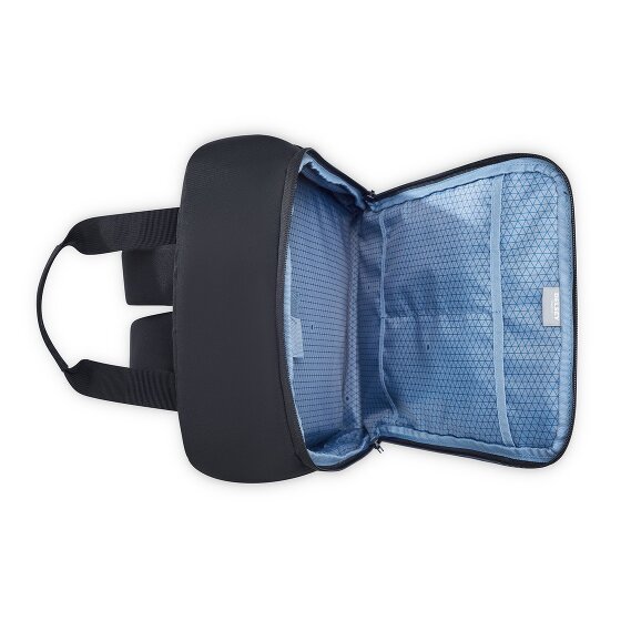 Delsey Paris Sac à dos Citypak 42 cm pour ordinateur portable