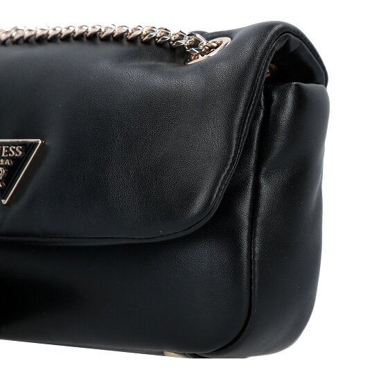 Guess Sunetra Sac à bandoulière 20 cm