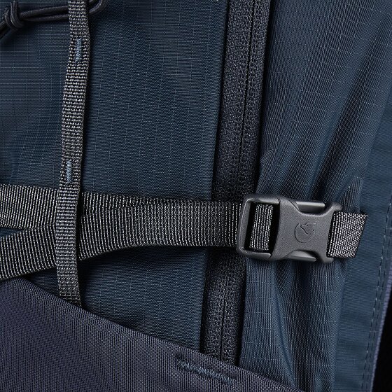 Fjällräven Abisko Softpack 16 L Sac à dos de randonnée 45 cm