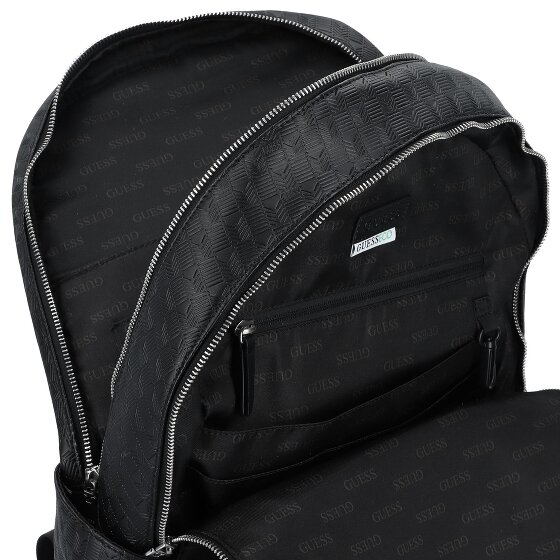 Guess Torino Daypack 46 cm Compartiment pour ordinateur portable