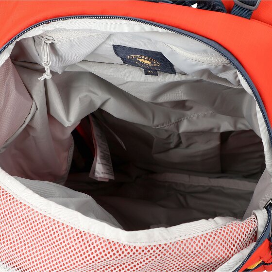 Fjällräven Bergtagen 30 L Sac à dos de randonnée M-L 56 cm