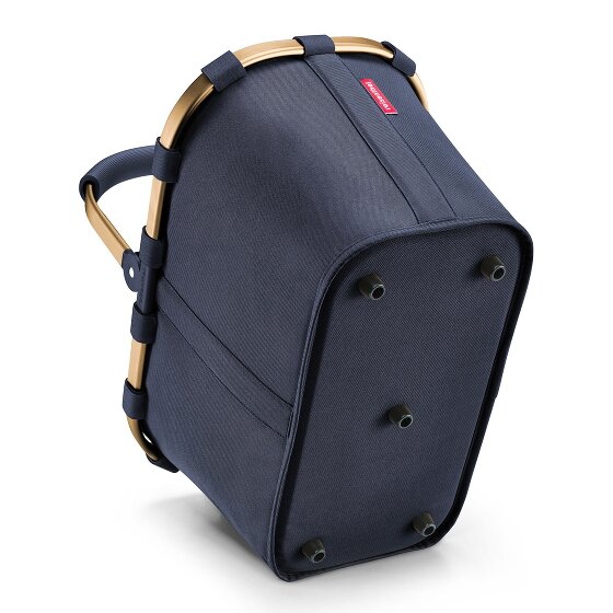 reisenthel Sac à provisions Carrybag 48 cm