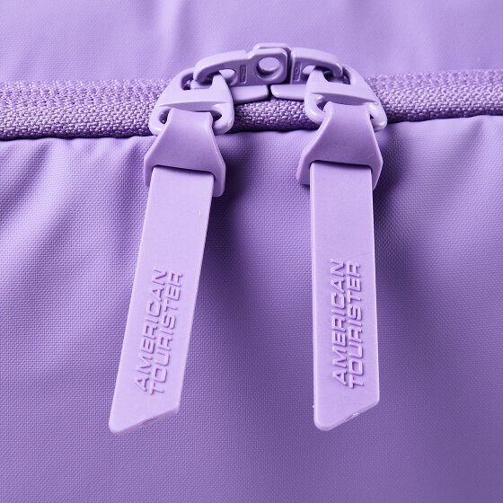 American Tourister Take2Cabin sac à dos de voyage 40 cm compartiment pour ordinateur portable