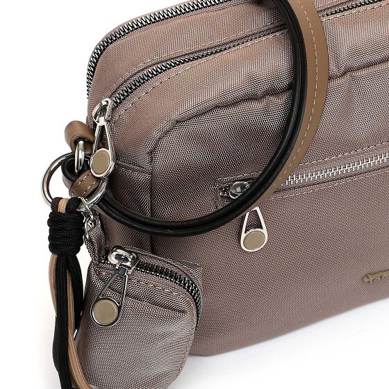 Tamaris TAS Maggie Sac à bandoulière M 27 cm
