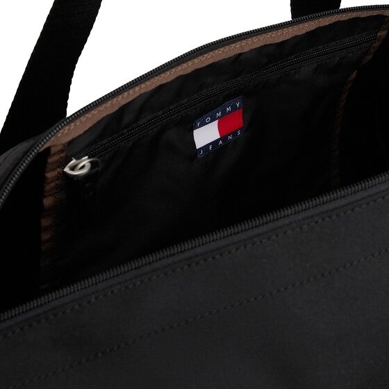 Tommy Hilfiger Jeans TJM Ess Daily Sac de voyage Weekender 48 cm