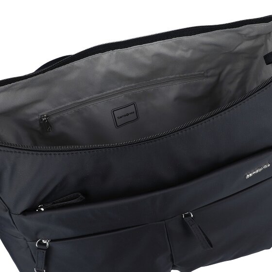 Samsonite Move 5.0 Sac à bandoulière 33 cm