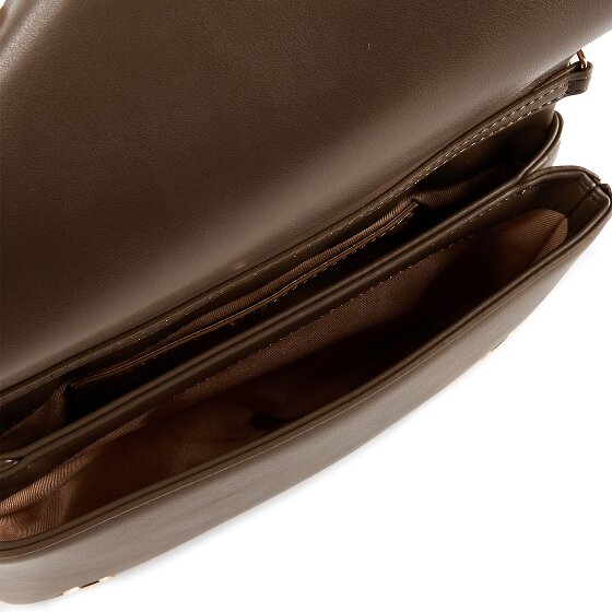 Love Moschino Smart Daily Sac à bandoulière 24 cm