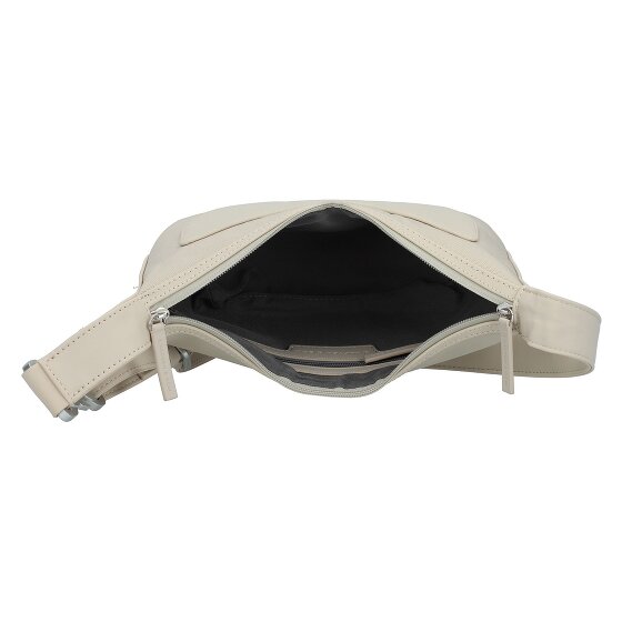 Kapten & Son Torsby Sac à bandoulière 25 cm