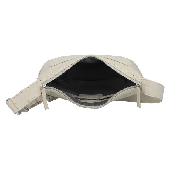 Kapten & Son Torsby Sac à bandoulière 25 cm