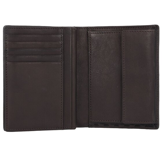 Picard Ranger 1 Porte-monnaie Cuir 9 cm