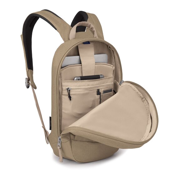 Osprey Arcane Small Day Daypack 39 cm Compartiment pour ordinateur portable