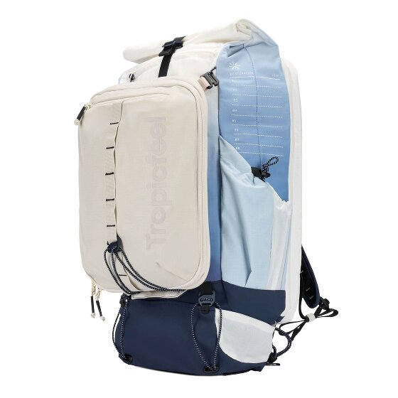 Tropicfeel Prolite Daypack 48 cm Compartiment pour ordinateur portable