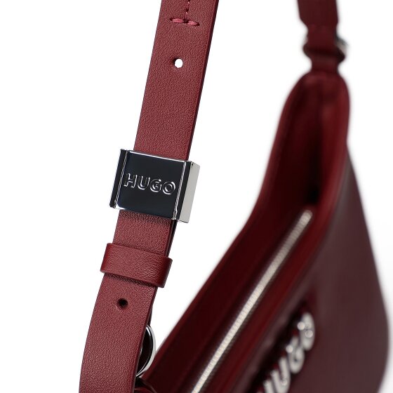 Hugo Mel 2.0 Sac à bandoulière 27 cm