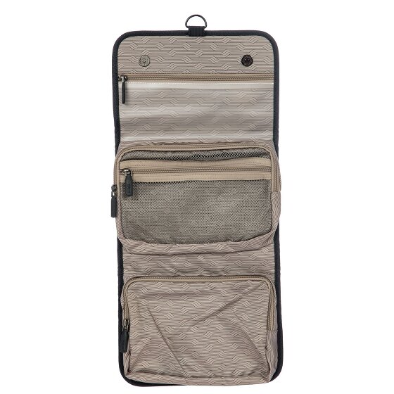 Bric's B|Y Ulisse Trousse de toilette 26 cm