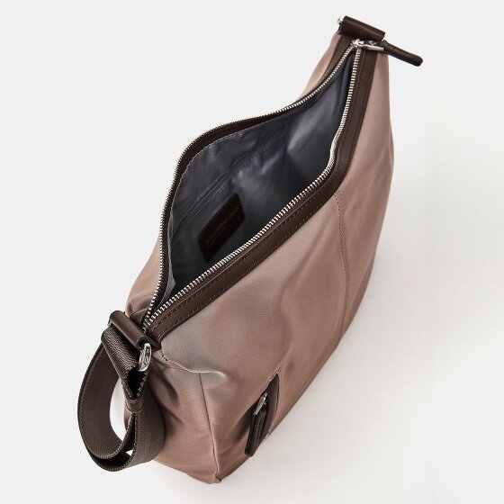 Mandarina Duck Sac à bandoulière Hunter 35 cm